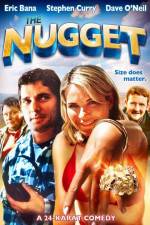 Watch The Nugget 9Movies