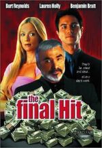 Watch The Last Producer 9Movies