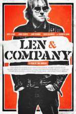 Watch Len and Company 9Movies