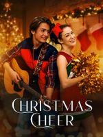 Watch Christmas Cheer 9Movies