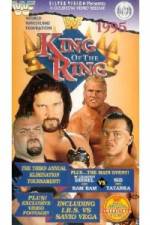 Watch King of the Ring 9Movies