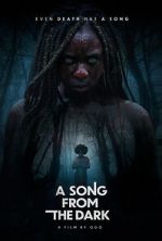 Watch A Song from the Dark 9Movies