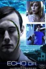 Watch Echo Dr. 9Movies