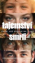 Watch Tajemstv� smrti 9Movies