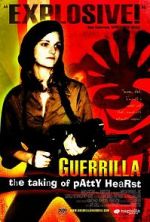 Watch Guerrilla: The Taking of Patty Hearst 9Movies