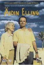 Watch Mother's Elling 9Movies