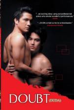 Watch Duda 9Movies