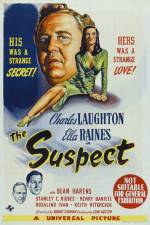 Watch The Suspect 9Movies