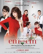 Watch Em La Cua Em 9Movies