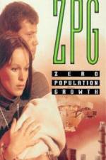 Watch Z.P.G. 9Movies