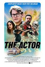 Watch The Actor 9Movies
