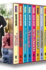 Watch Neighbors 9Movies