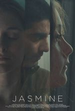 Watch Jasmine (Short 2022) 9Movies