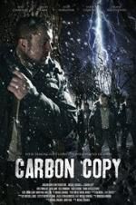 Watch Carbon Copy 9Movies