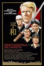 Watch Merry Christmas Mr. Lawrence 9Movies