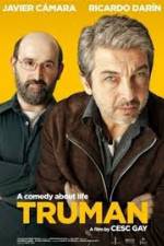 Watch Truman 9Movies