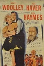 Watch Irish Eyes Are Smiling 9Movies