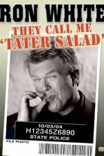 Watch Ron White They Call Me Tater Salad 9Movies