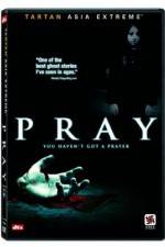 Watch Purei 9Movies