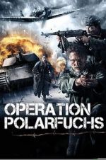 Watch The Border 9Movies