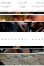 Watch Unconditional Love 9Movies
