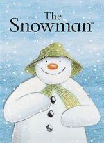Watch The Snowman (TV Short 1982) 9Movies