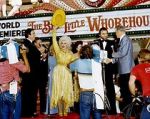 Watch The Best Little Special in Texas 9Movies