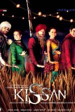 Watch Kisaan 9Movies