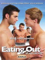 Watch Eating Out: All You Can Eat 9Movies
