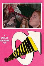 Watch Infrasexum 9Movies