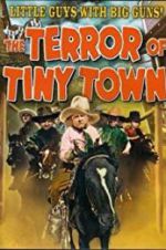 Watch The Terror of Tiny Town 9Movies