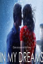 Watch In My Dreams 9Movies