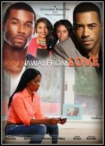 Watch Walk Away from Love 9Movies