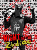 Watch Night of the Zodiac 9Movies