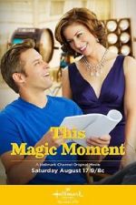Watch This Magic Moment 9Movies