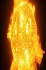 Watch Exploding Sun 9Movies
