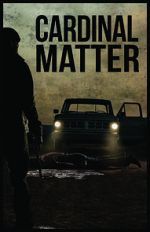 Watch Cardinal Matter 9Movies