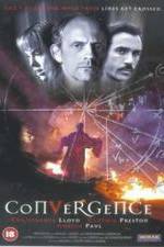 Watch Convergence 9Movies