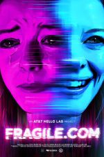 Watch Fragile.com 9Movies
