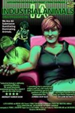 Watch Industrial Animals 9Movies
