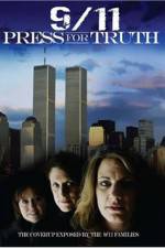 Watch 911 Press for Truth 9Movies