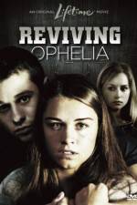 Watch Reviving Ophelia 9Movies