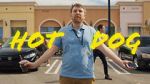 Watch Hot Dog 9Movies