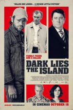 Watch Dark Lies the Island 9Movies