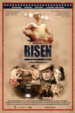 Watch Risen 9Movies