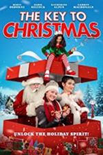 Watch The Key to Christmas 9Movies