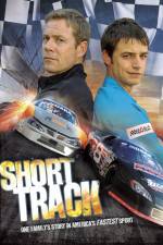 Watch Short Track 9Movies