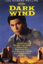Watch The Dark Wind 9Movies