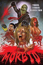 Watch Morbid 9Movies