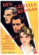 Watch Three Loves 9Movies